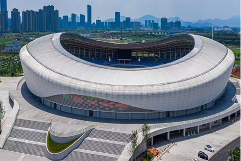 20251009201434291701.png 微信图片_20251009143000.png